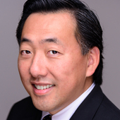 Emerson Chen
