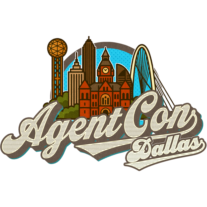 AgentCon: Dallas