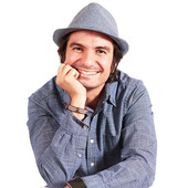 Afshin Seysan