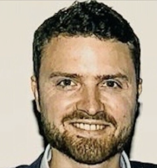 Alexandre Paul