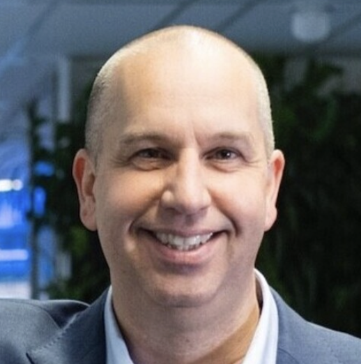 Ruben van der Zwan