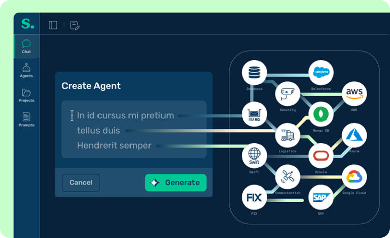 Agent Mesh & Agentic AI Workshop (Mumbai)