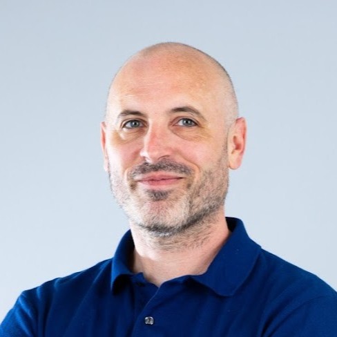 Julien Varin